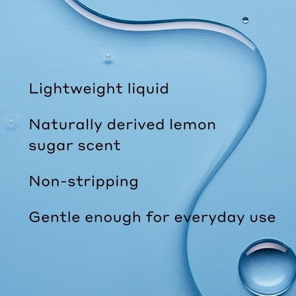 OLEHENRIKSEN Glow2OH 7% AHA Exfoliating Dark Spot Toner - Picture 3 of 11